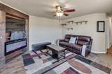 8845 Ghost Ranch Trail - Photo 5
