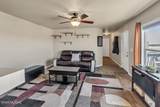 8845 Ghost Ranch Trail - Photo 7