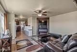 8845 Ghost Ranch Trail - Photo 8