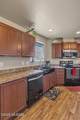8845 Ghost Ranch Trail - Photo 9