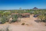 7045 Hot Desert Trail - Photo 1