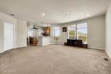 7045 Hot Desert Trail - Photo 10