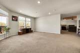 7045 Hot Desert Trail - Photo 11