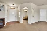 7045 Hot Desert Trail - Photo 12