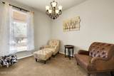7045 Hot Desert Trail - Photo 13