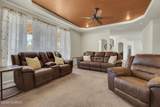 7045 Hot Desert Trail - Photo 14