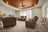 7045 Hot Desert Trail - Photo 15
