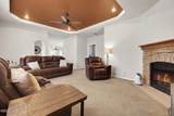 7045 Hot Desert Trail - Photo 16