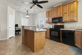 7045 Hot Desert Trail - Photo 18
