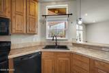 7045 Hot Desert Trail - Photo 19