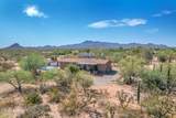 7045 Hot Desert Trail - Photo 2