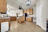 7045 Hot Desert Trail - Photo 20
