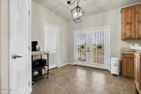 7045 Hot Desert Trail - Photo 21