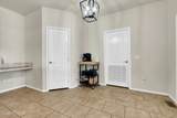 7045 Hot Desert Trail - Photo 22