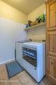 7045 Hot Desert Trail - Photo 23