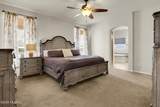 7045 Hot Desert Trail - Photo 24