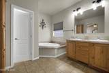 7045 Hot Desert Trail - Photo 25