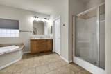 7045 Hot Desert Trail - Photo 26