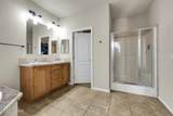 7045 Hot Desert Trail - Photo 27
