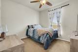 7045 Hot Desert Trail - Photo 28