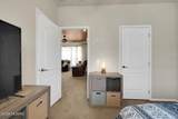 7045 Hot Desert Trail - Photo 29