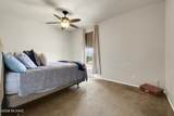 7045 Hot Desert Trail - Photo 30