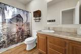 7045 Hot Desert Trail - Photo 31
