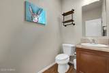 7045 Hot Desert Trail - Photo 32