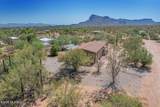 7045 Hot Desert Trail - Photo 33