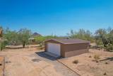 7045 Hot Desert Trail - Photo 34