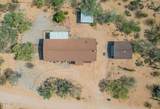 7045 Hot Desert Trail - Photo 35