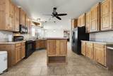 7045 Hot Desert Trail - Photo 5
