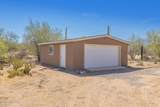 7045 Hot Desert Trail - Photo 7