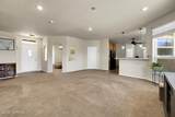 7045 Hot Desert Trail - Photo 9