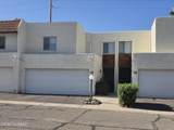 9350 Speedway Boulevard - Photo 1