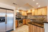 9350 Speedway Boulevard - Photo 10