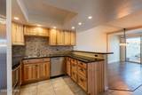9350 Speedway Boulevard - Photo 11