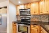 9350 Speedway Boulevard - Photo 12
