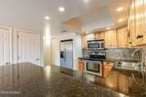 9350 Speedway Boulevard - Photo 13