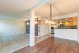 9350 Speedway Boulevard - Photo 15