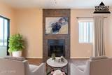 9350 Speedway Boulevard - Photo 16