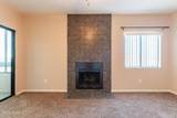 9350 Speedway Boulevard - Photo 17