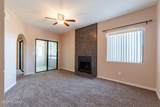9350 Speedway Boulevard - Photo 18