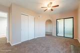 9350 Speedway Boulevard - Photo 19