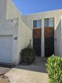 9350 Speedway Boulevard - Photo 2
