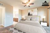 9350 Speedway Boulevard - Photo 20