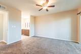 9350 Speedway Boulevard - Photo 21