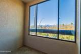 9350 Speedway Boulevard - Photo 23