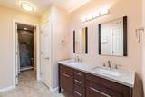 9350 Speedway Boulevard - Photo 24