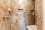 9350 Speedway Boulevard - Photo 25